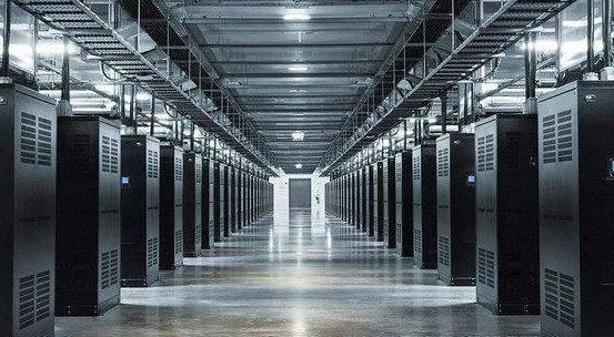 云vps主機可靠與否，可以通過以下幾點來判斷