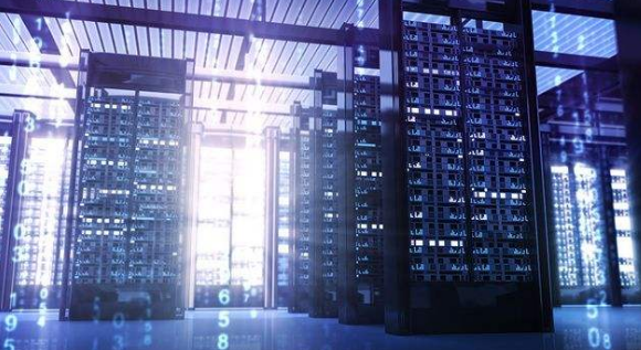 云服務器是一種基于WEB服務，提供可調整云主機配置的彈性云技術