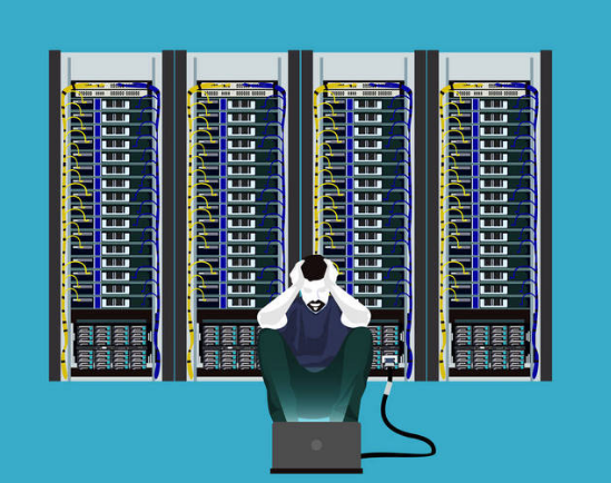 低成本獲取更高資源自由度，因此偏向使用云或VPS
