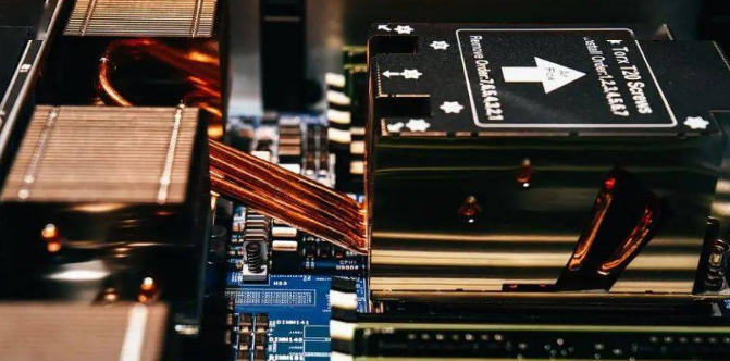 BlueHost SSD VPS云主機還有哪些特色？
