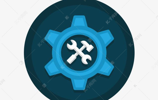 BlueHost SSD VPS云主機還有哪些特色？