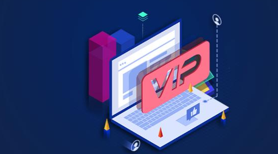 購買vps要找信譽高的供給商，vps服務器的安全配置一定要做好