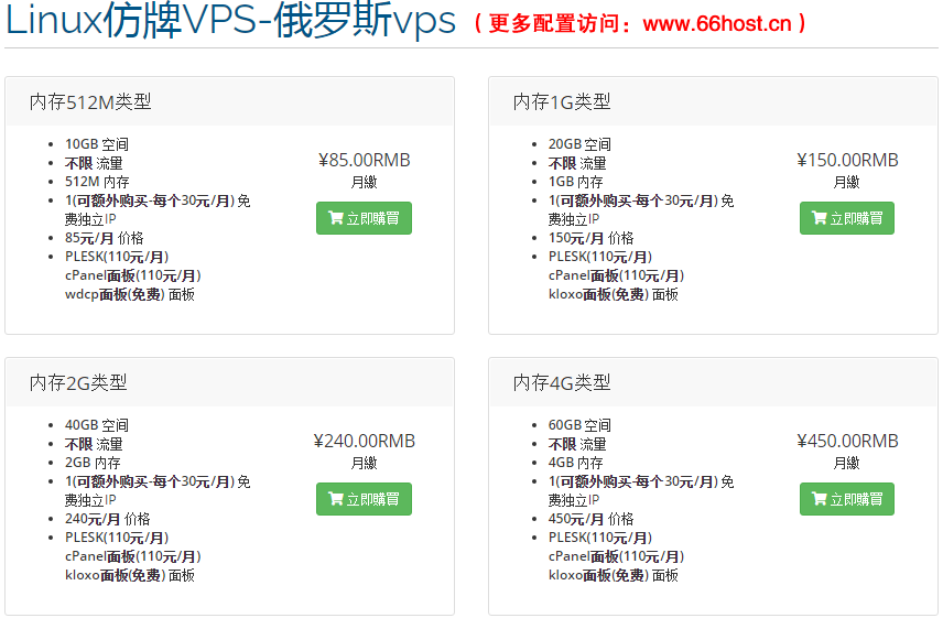 fake shop/DMCA/Phishing外貿網站投訴怎么處理？Fraud/Counterfeit Sales/Fake Webshop/cloudflare